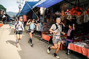 BIB: 
                            <button type="button" onclick="openModal(25528757)" class="btn btn-primary btn-sm float-right btn-popup" data-toggle="modal" data-target=".modal-high-quality">
                        <i class="fas fa-shopping-cart"></i> Add to Cart
                    </button>
                                            <button type="button" onclick="isThisMe(25528757, true)" class="btn btn-success btn-sm float-right btn-popup btn-isme hidden" data-toggle="tooltip" data-placement="bottom" title="นี่คือรูปของคุณใช่ไหม คลิกที่นี่เพื่อเอาเข้าอัลบั้ม">
                        <i class="fas fa-plus"></i> Add to album
                    </button>
                    <button type="button" onclick="isThisMe(25528757, false)" class="btn btn-warning btn-sm float-right btn-popup btn-isnotme hidden">
                        <i class="fas fa-ban"></i> Remove from album
                    </button>